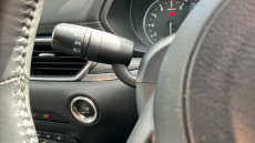 Mazda CX-5 2.0 Sport 5dr Petrol Estate